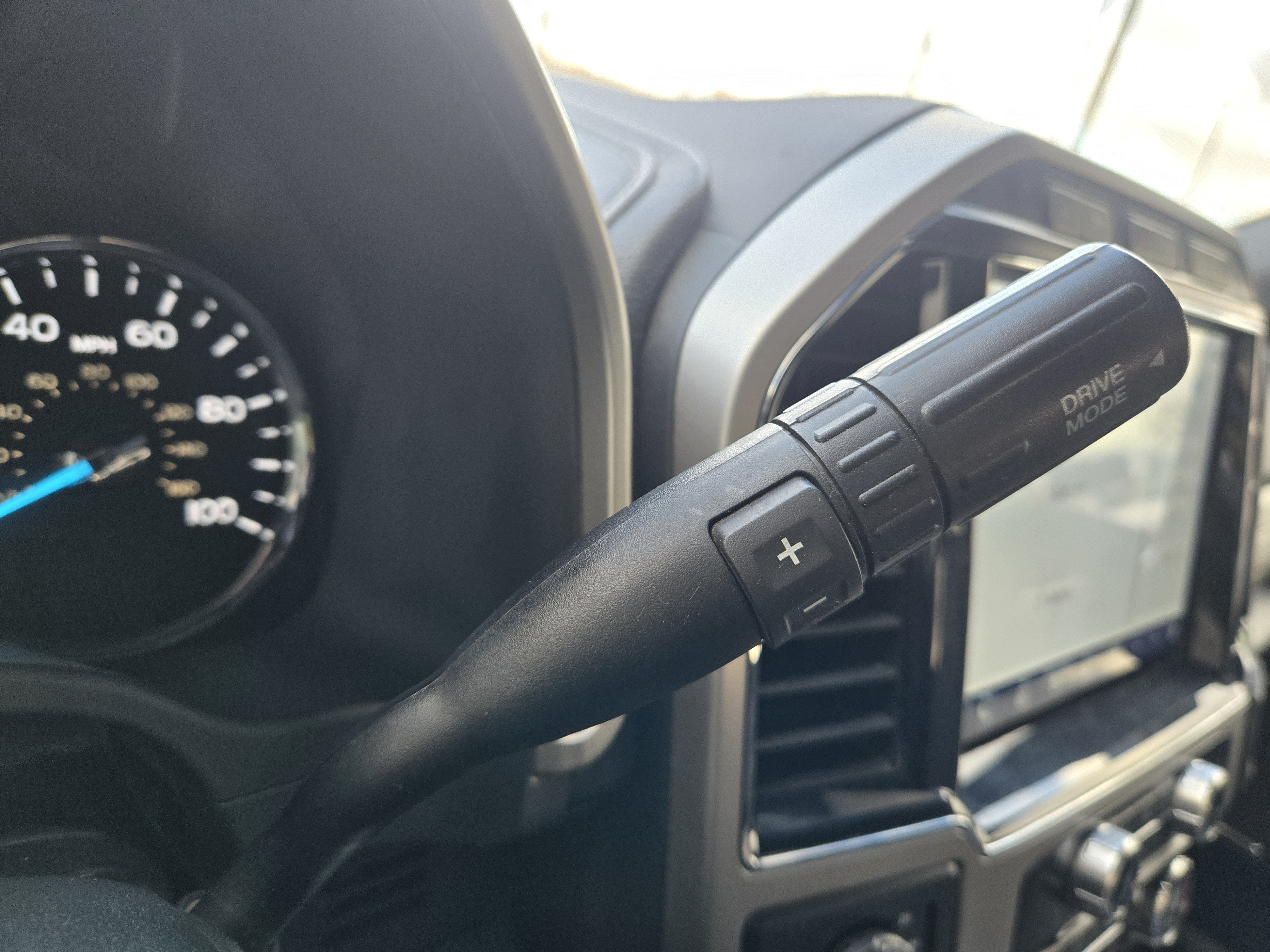 2022 Ford Super Duty F-350 SRW Super Duty