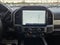 2022 Ford Super Duty F-350 SRW Super Duty