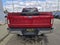 2022 Ford Super Duty F-350 SRW Super Duty