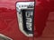 2022 Ford Super Duty F-350 SRW Super Duty