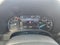 2022 Ford Super Duty F-350 SRW Super Duty