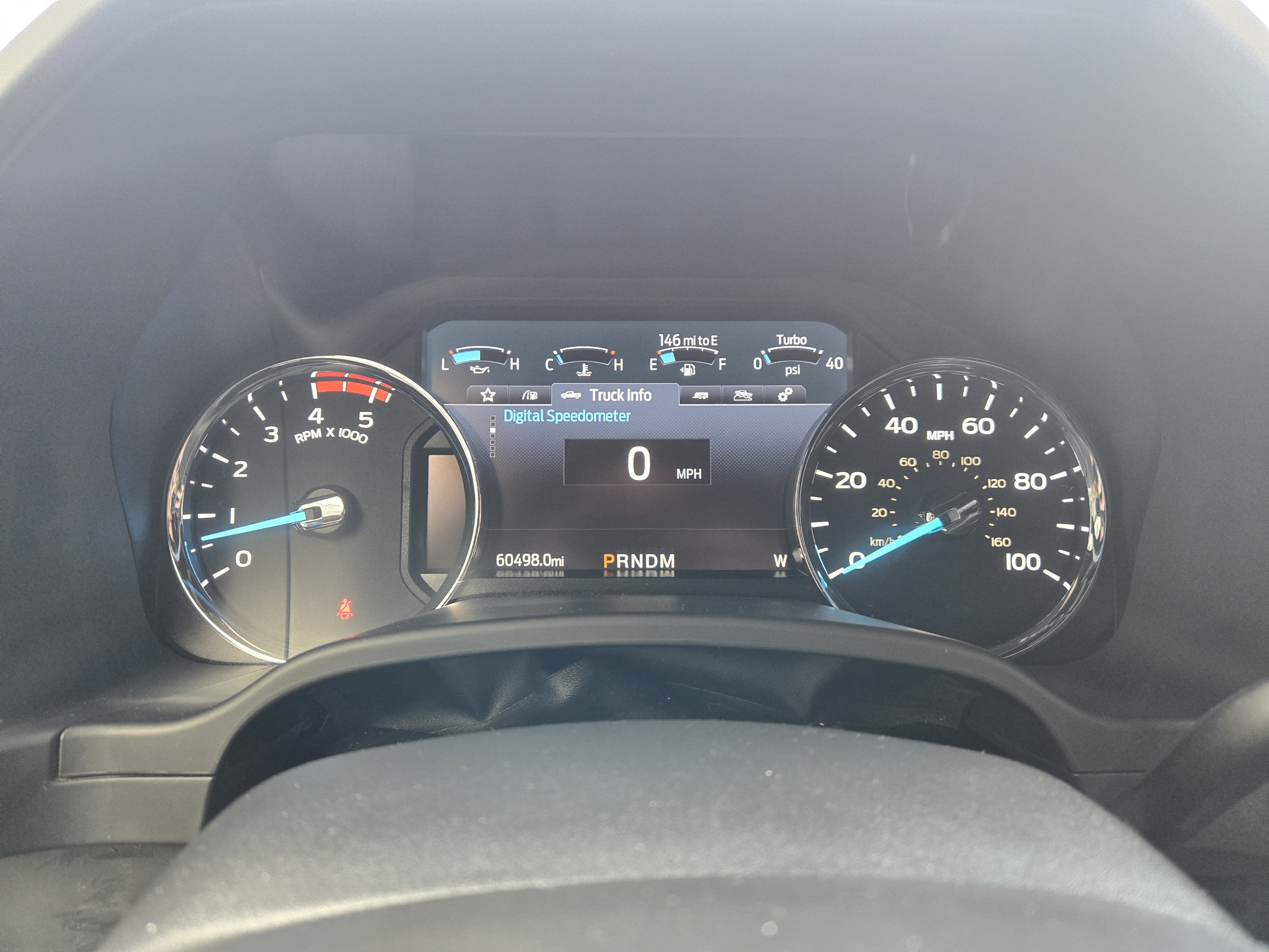 2022 Ford Super Duty F-350 SRW Super Duty