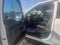 2023 Ford Super Duty F-350 SRW LARIAT