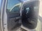 2023 Ford Super Duty F-350 SRW LARIAT