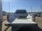 2023 Ford Super Duty F-350 SRW LARIAT