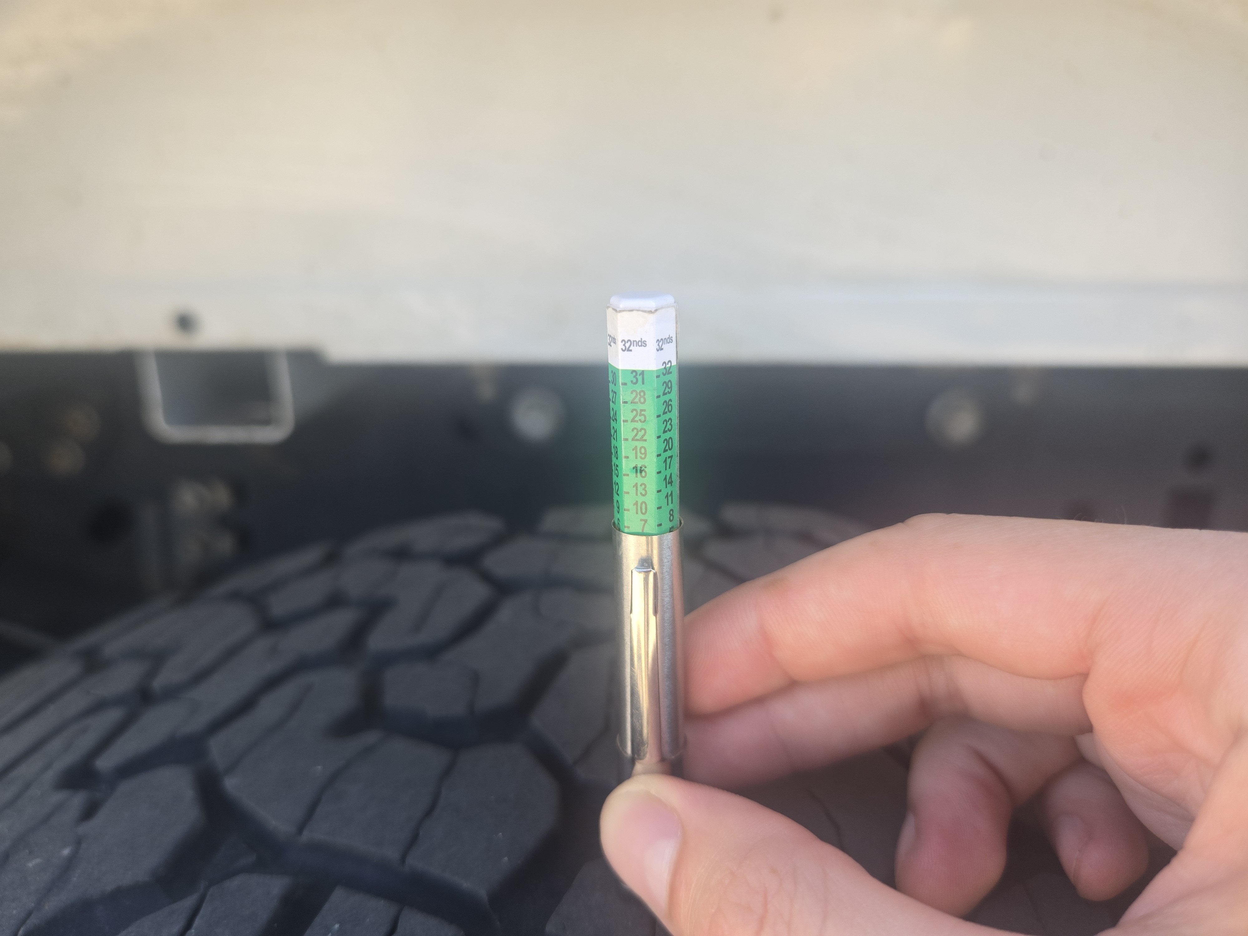 2023 Ford Super Duty F-350 SRW LARIAT