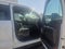 2023 Ford Super Duty F-350 SRW LARIAT