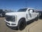 2023 Ford Super Duty F-350 SRW LARIAT
