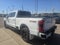 2023 Ford Super Duty F-350 SRW LARIAT