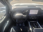 2023 Ford Super Duty F-350 SRW LARIAT