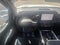 2023 Ford Super Duty F-350 SRW LARIAT