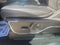 2023 Ford Super Duty F-350 SRW LARIAT