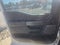 2023 Ford Super Duty F-350 SRW LARIAT