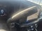 2023 Ford Super Duty F-350 SRW LARIAT