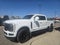 2023 Ford Super Duty F-350 SRW LARIAT