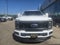 2023 Ford Super Duty F-350 SRW LARIAT