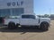 2023 Ford Super Duty F-350 SRW LARIAT