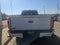 2023 Ford Super Duty F-350 SRW LARIAT
