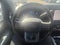 2023 Ford Super Duty F-350 SRW LARIAT