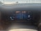 2023 Ford Super Duty F-350 SRW LARIAT