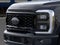 2026 Ford Super Duty F-350 SRW F-350® Lariat®