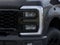 2026 Ford Super Duty F-350 SRW F-350® Lariat®