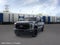 2026 Ford Super Duty F-350 SRW F-350® Lariat®
