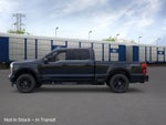 2026 Ford Super Duty F-350 SRW F-350® Lariat®