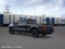2026 Ford Super Duty F-350 SRW F-350® Lariat®