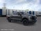 2026 Ford Super Duty F-350 SRW F-350® Lariat®
