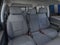 2026 Ford Super Duty F-350 SRW F-350® XLT