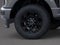 2026 Ford Super Duty F-350 SRW F-350® XLT