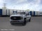 2026 Ford Super Duty F-350 SRW F-350® XLT