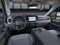 2026 Ford Super Duty F-350 SRW F-350® XLT