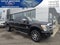 2013 Ford Super Duty F-350 SRW Lariat