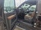2013 Ford Super Duty F-350 SRW Lariat