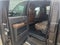 2013 Ford Super Duty F-350 SRW Lariat
