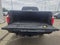 2013 Ford Super Duty F-350 SRW Lariat