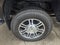 2013 Ford Super Duty F-350 SRW Lariat