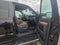 2013 Ford Super Duty F-350 SRW Lariat