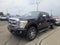 2013 Ford Super Duty F-350 SRW Lariat