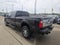 2013 Ford Super Duty F-350 SRW Lariat