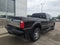 2013 Ford Super Duty F-350 SRW Lariat