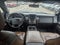 2013 Ford Super Duty F-350 SRW Lariat
