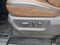 2013 Ford Super Duty F-350 SRW Lariat