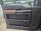 2013 Ford Super Duty F-350 SRW Lariat