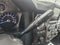 2013 Ford Super Duty F-350 SRW Lariat