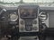 2013 Ford Super Duty F-350 SRW Lariat