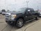 2013 Ford Super Duty F-350 SRW Lariat