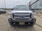 2013 Ford Super Duty F-350 SRW Lariat